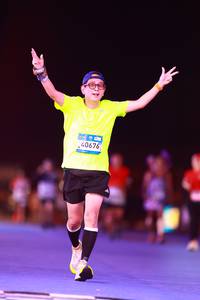 BIB: 
                            <button type="button" onclick="openModal(23664498)" class="btn btn-primary btn-sm float-right btn-popup" data-toggle="modal" data-target=".modal-high-quality">
                        <i class="fas fa-shopping-cart"></i> Add to Cart
                    </button>
                                            <button type="button" onclick="isThisMe(23664498, true)" class="btn btn-success btn-sm float-right btn-popup btn-isme hidden" data-toggle="tooltip" data-placement="bottom" title="นี่คือรูปของคุณใช่ไหม คลิกที่นี่เพื่อเอาเข้าอัลบั้ม">
                        <i class="fas fa-plus"></i> Add to album
                    </button>
                    <button type="button" onclick="isThisMe(23664498, false)" class="btn btn-warning btn-sm float-right btn-popup btn-isnotme hidden">
                        <i class="fas fa-ban"></i> Remove from album
                    </button>